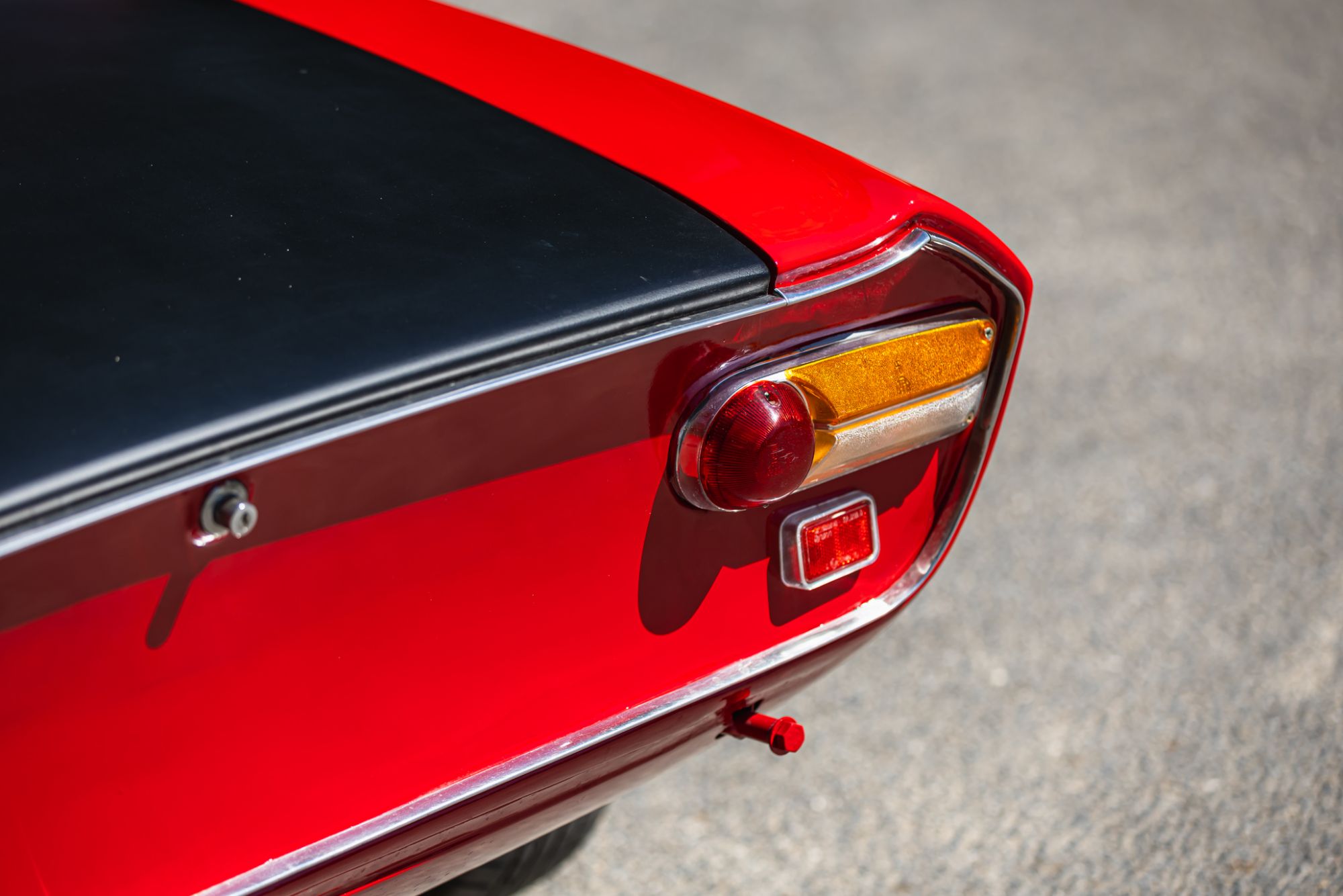 Lancia Fulvia_28.JPG