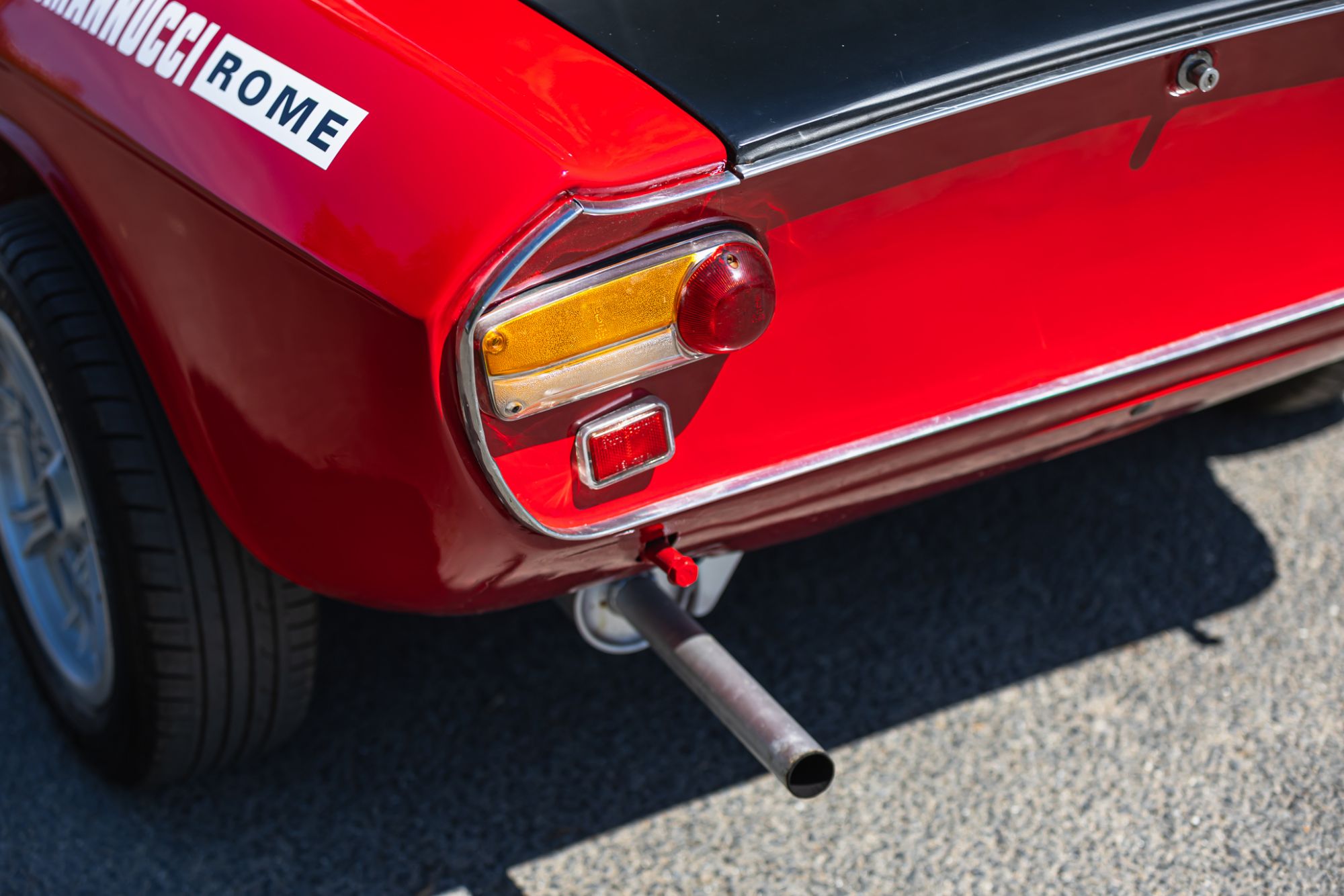 Lancia Fulvia_29.JPG