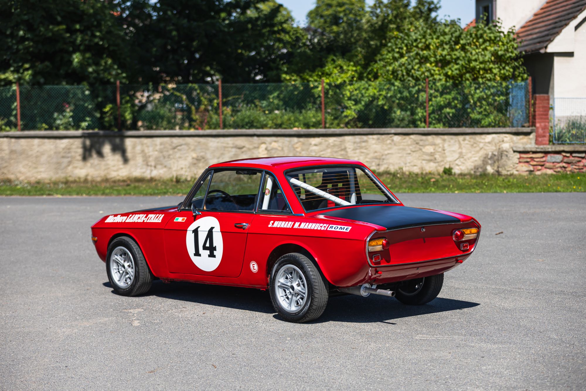 Lancia Fulvia_31.JPG