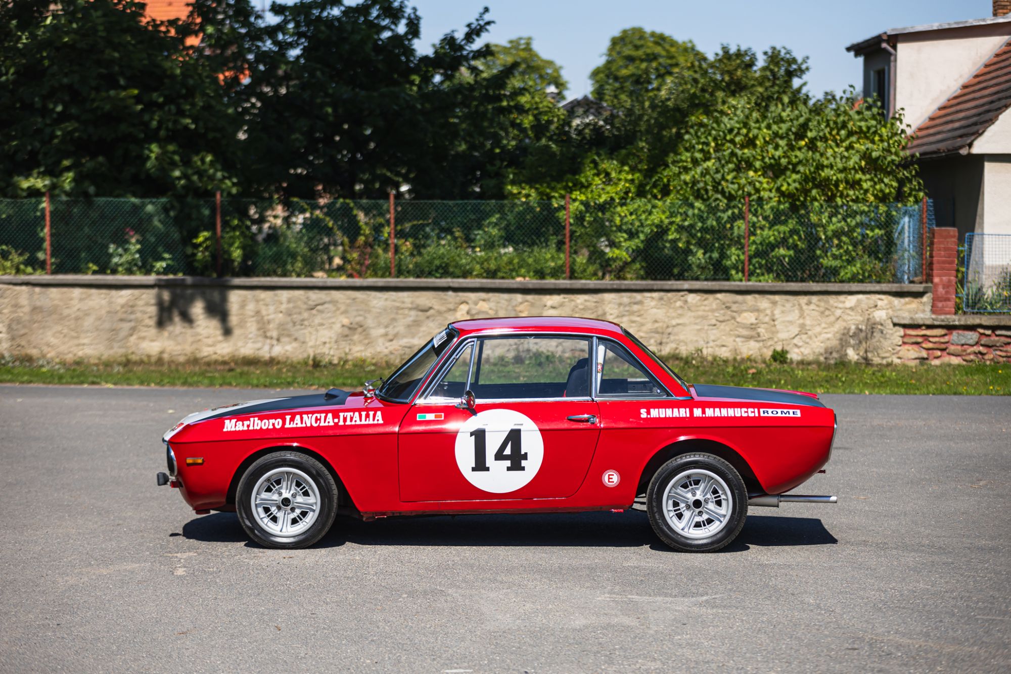 Lancia Fulvia_32.JPG
