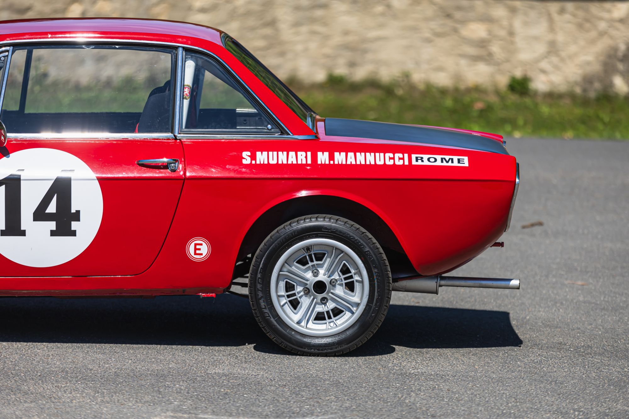 Lancia Fulvia_33.JPG