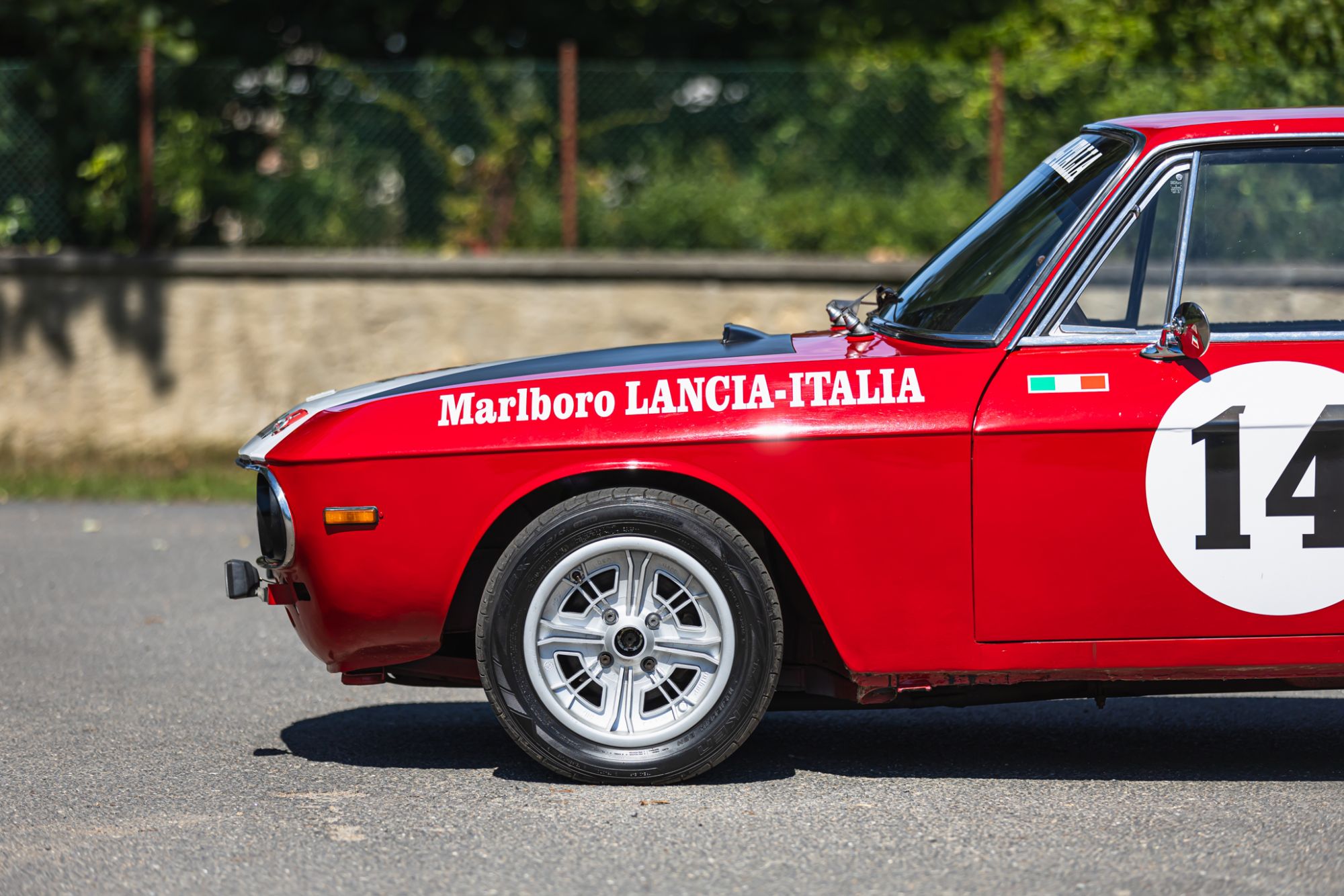 Lancia Fulvia_34.JPG