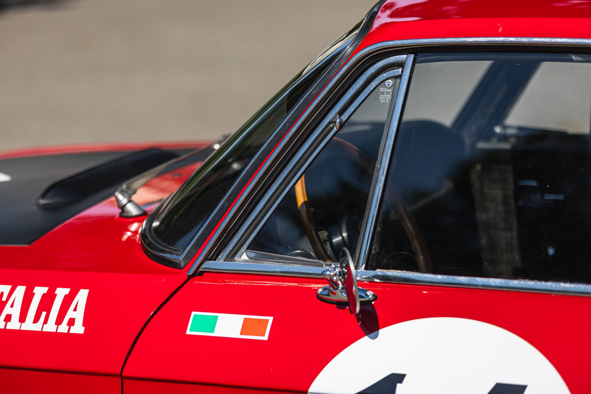 Lancia Fulvia_35.JPG