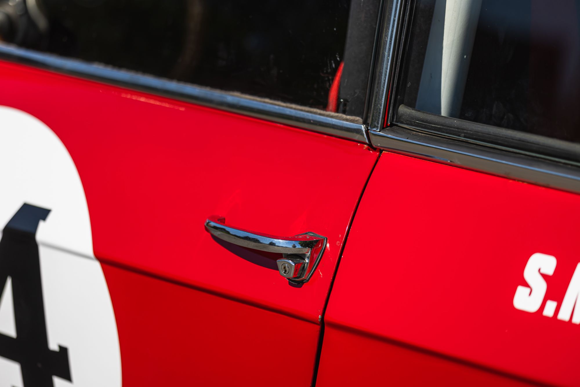 Lancia Fulvia_36.JPG