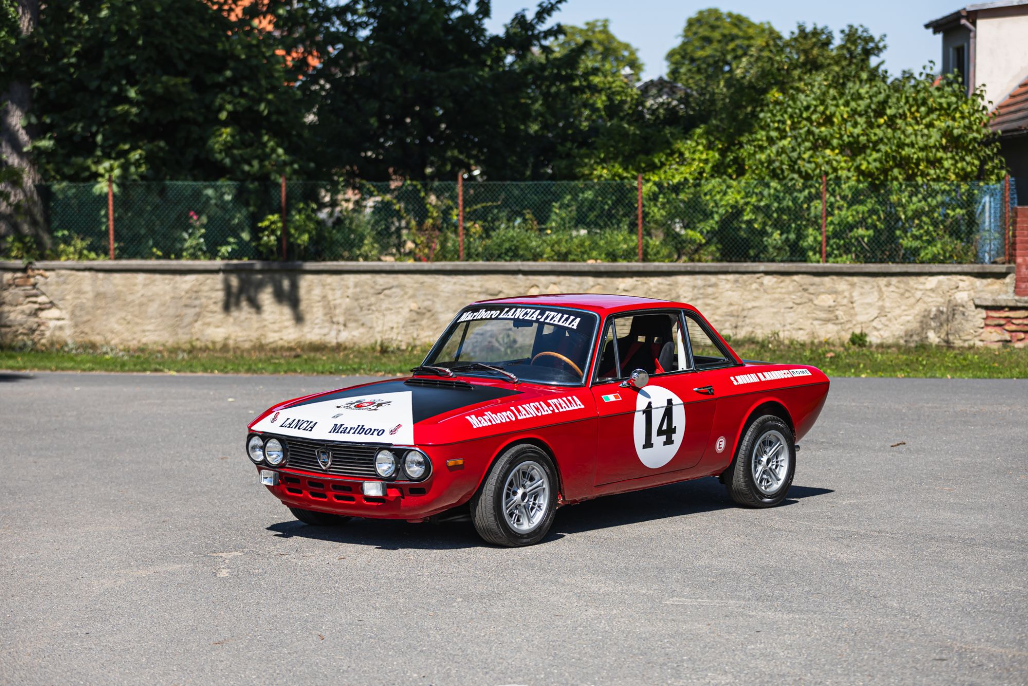Lancia Fulvia_41.JPG