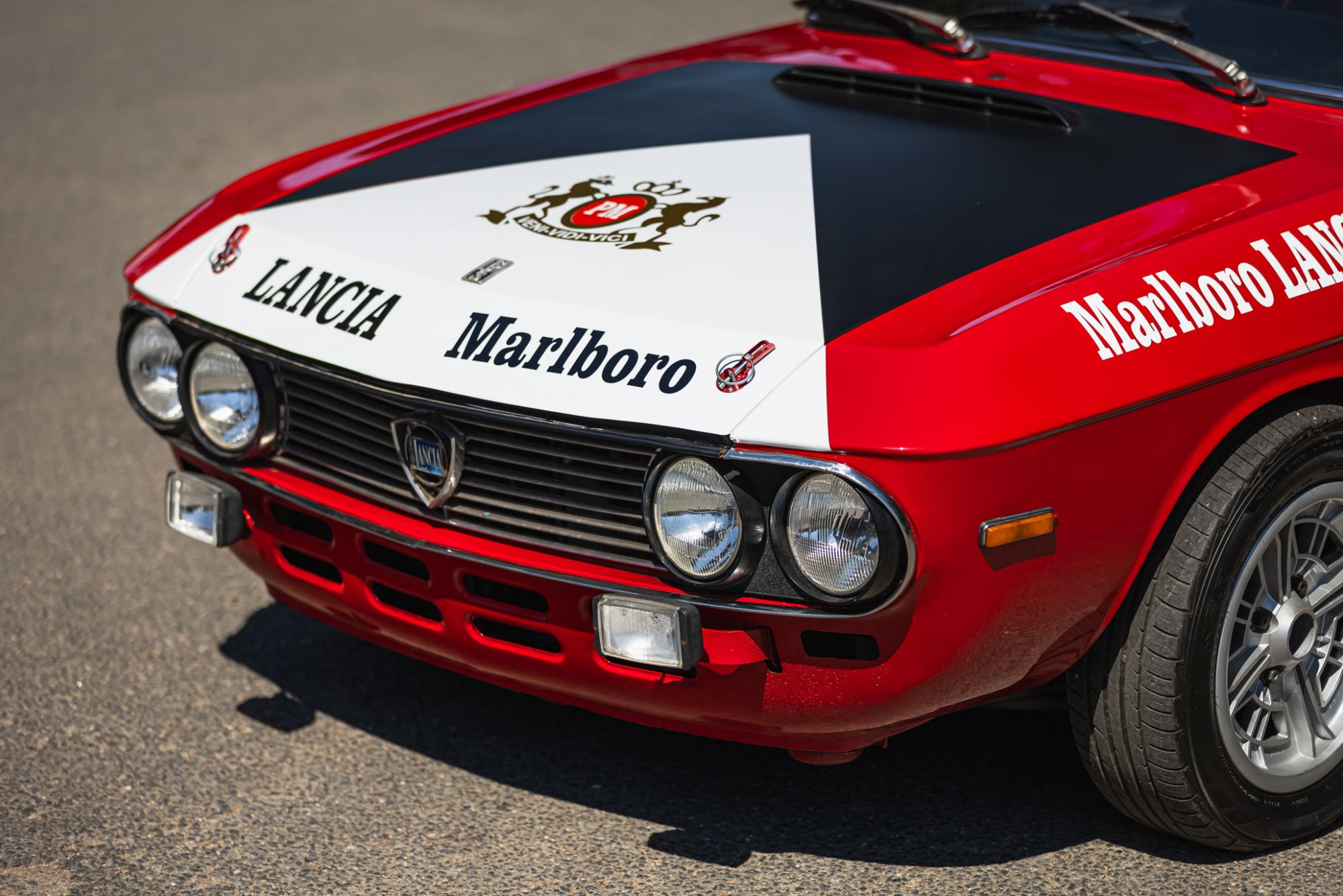 Lancia Fulvia_42.JPG