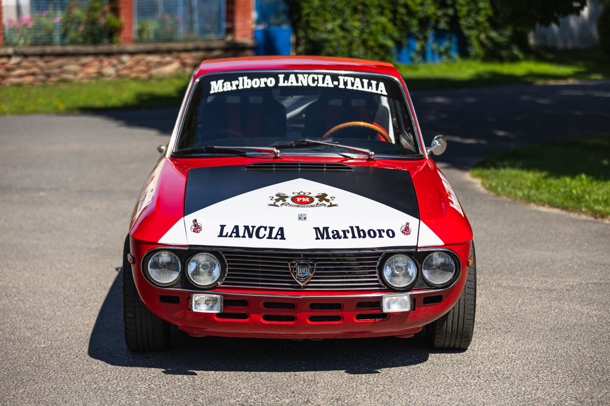 Lancia Fulvia_44.JPG