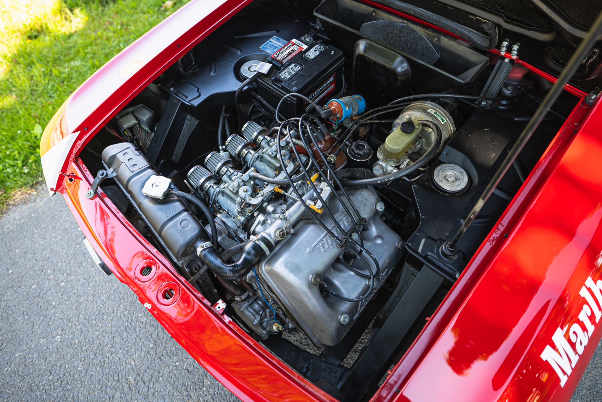 Lancia Fulvia_45.JPG