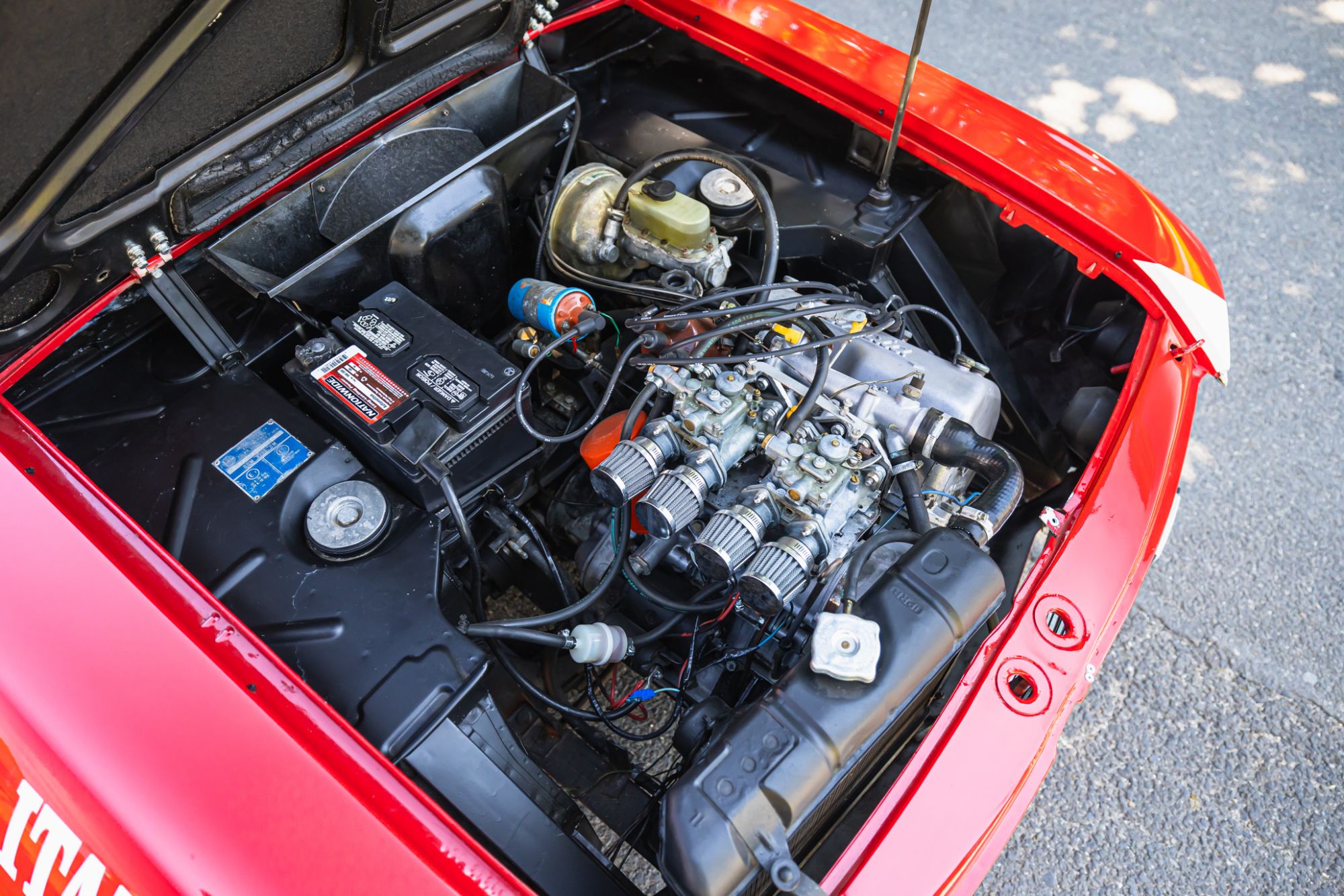 Lancia Fulvia_47.JPG