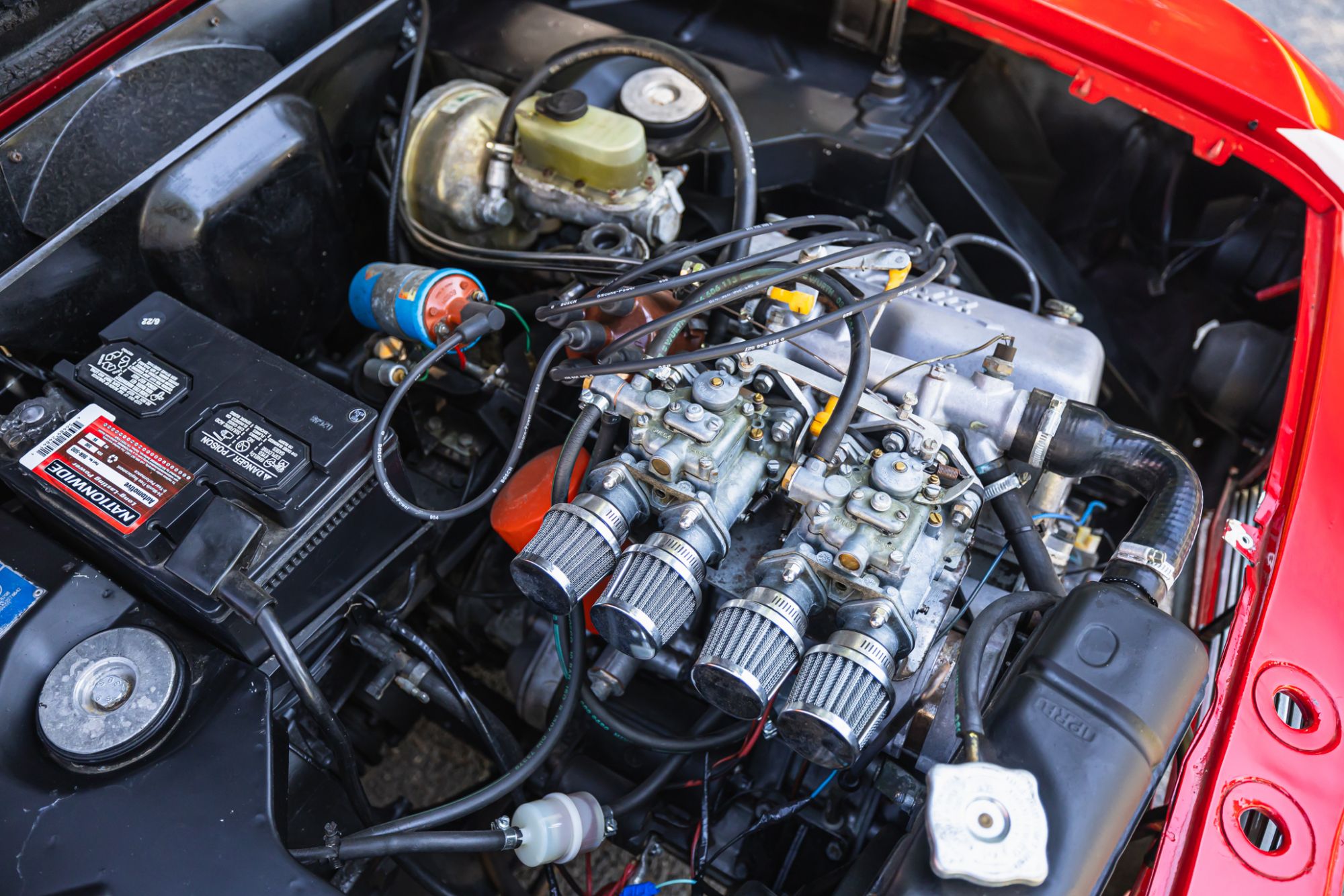 Lancia Fulvia_48.JPG