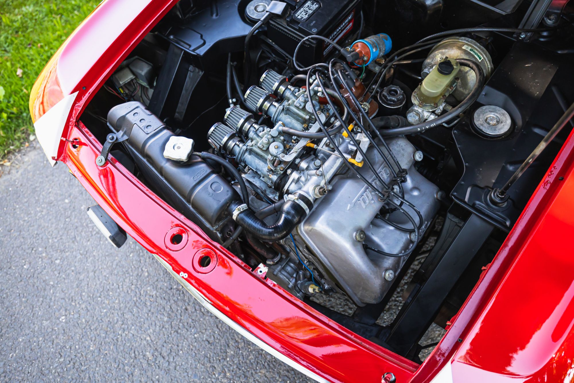 Lancia Fulvia_50.JPG