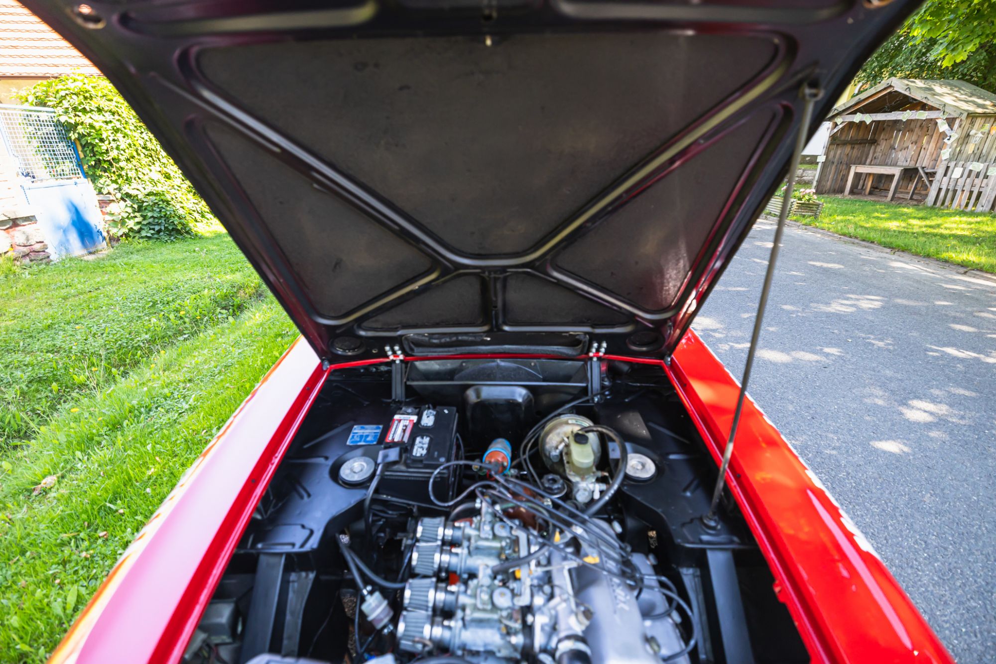 Lancia Fulvia_52.JPG