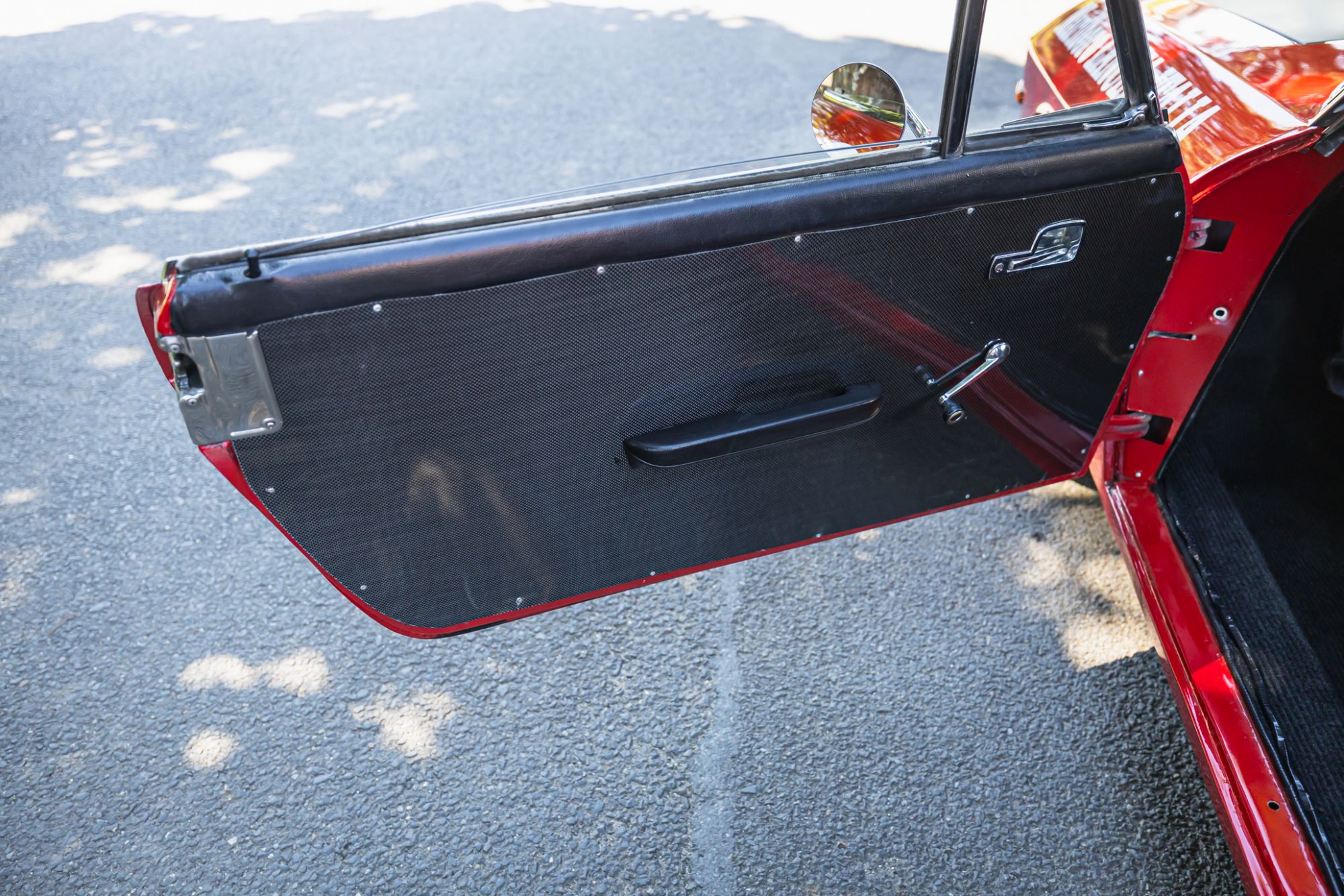 Lancia Fulvia_55.JPG