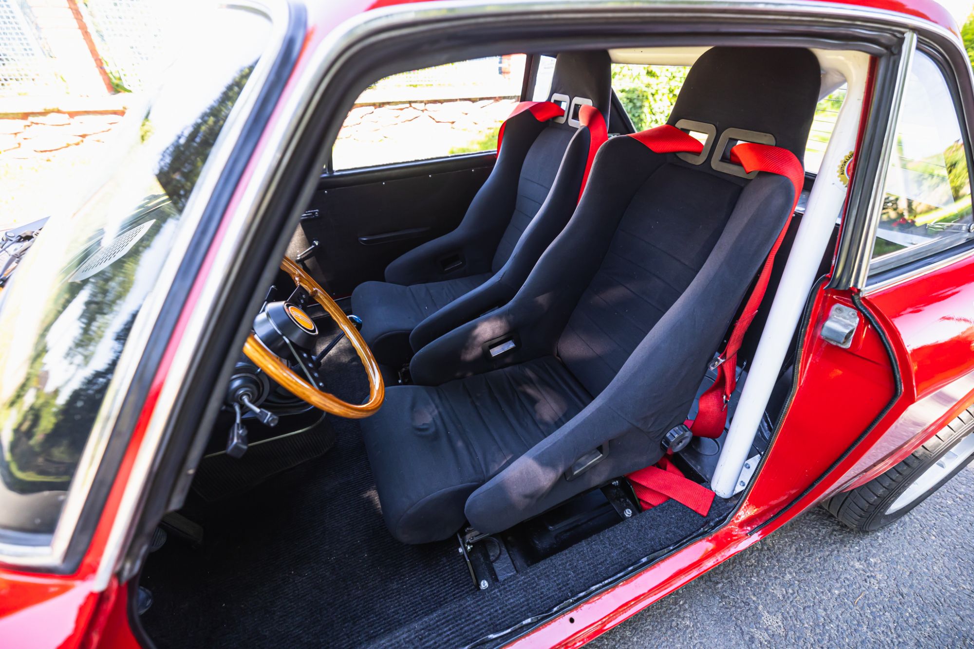 Lancia Fulvia_56.JPG