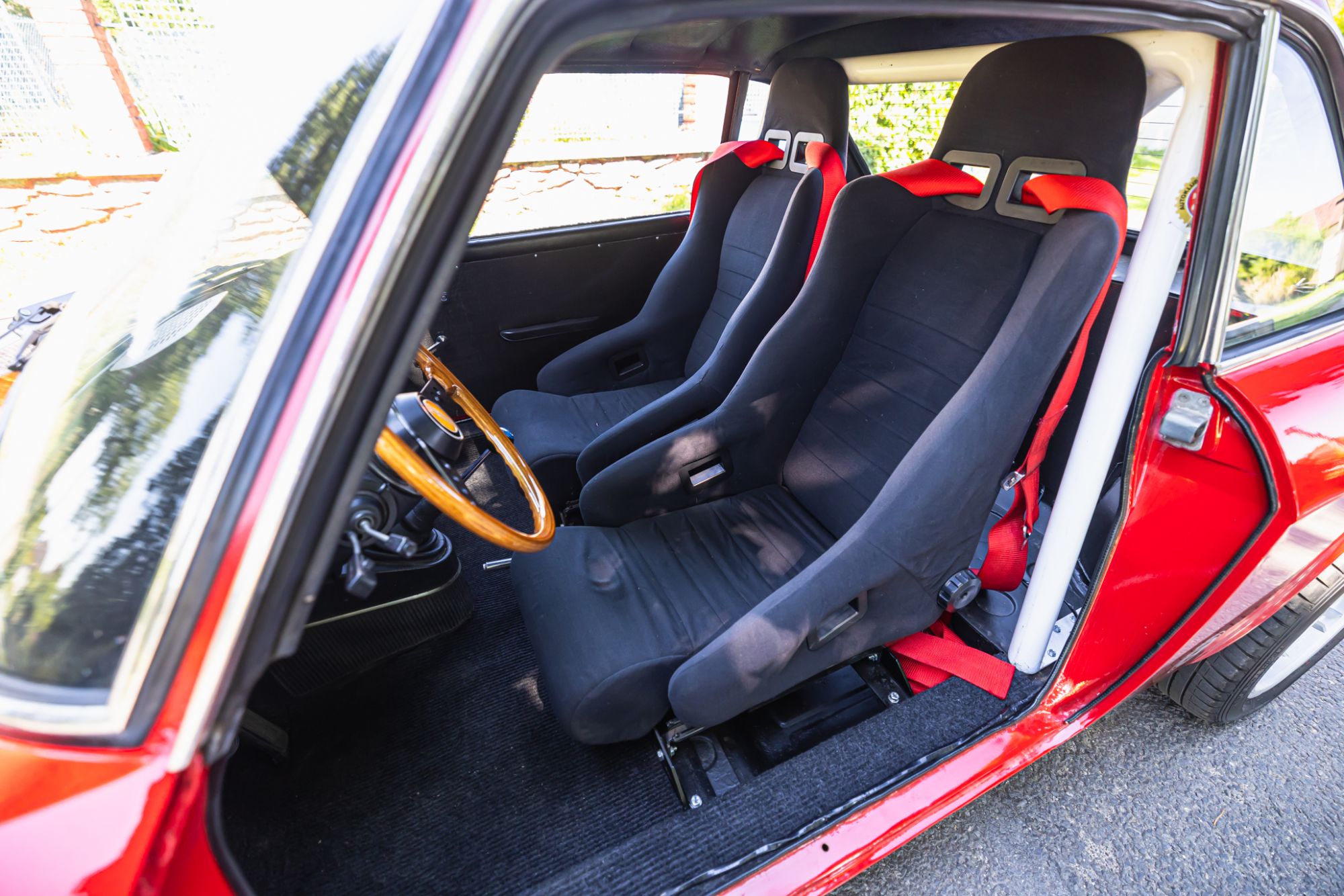 Lancia Fulvia_57.JPG