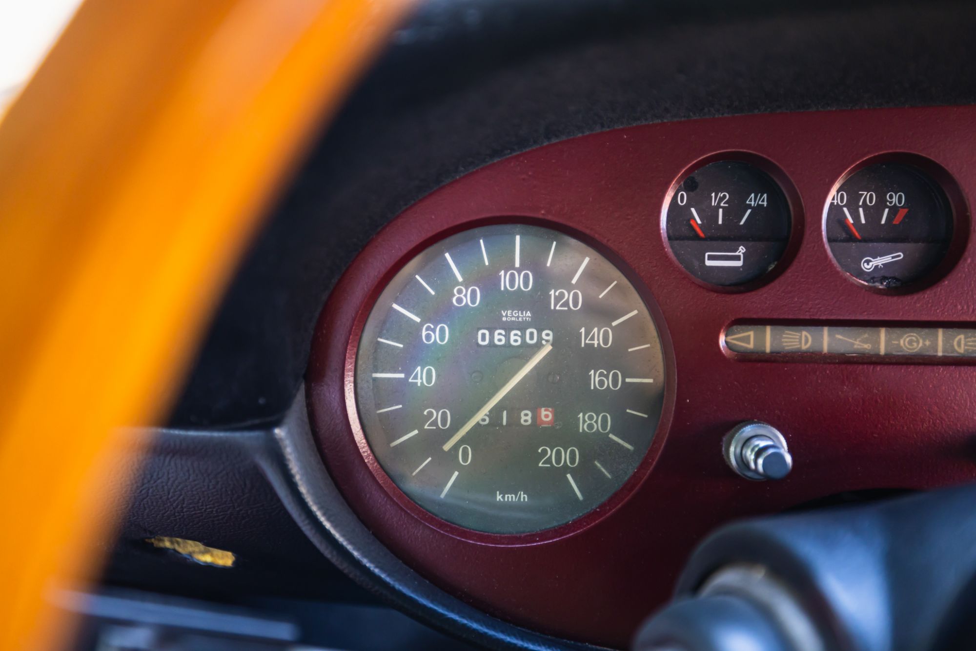 Lancia Fulvia_58.JPG