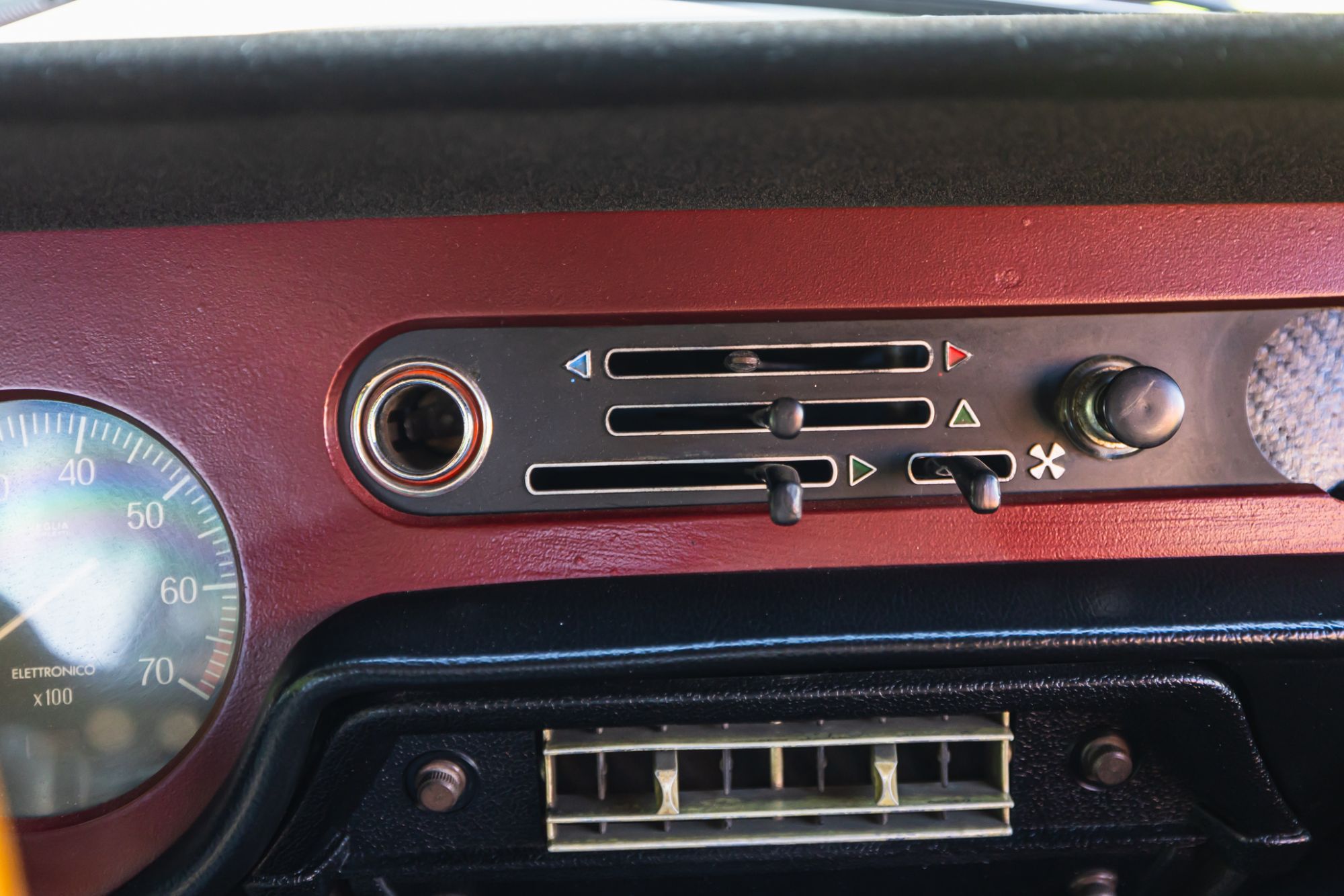 Lancia Fulvia_61.JPG