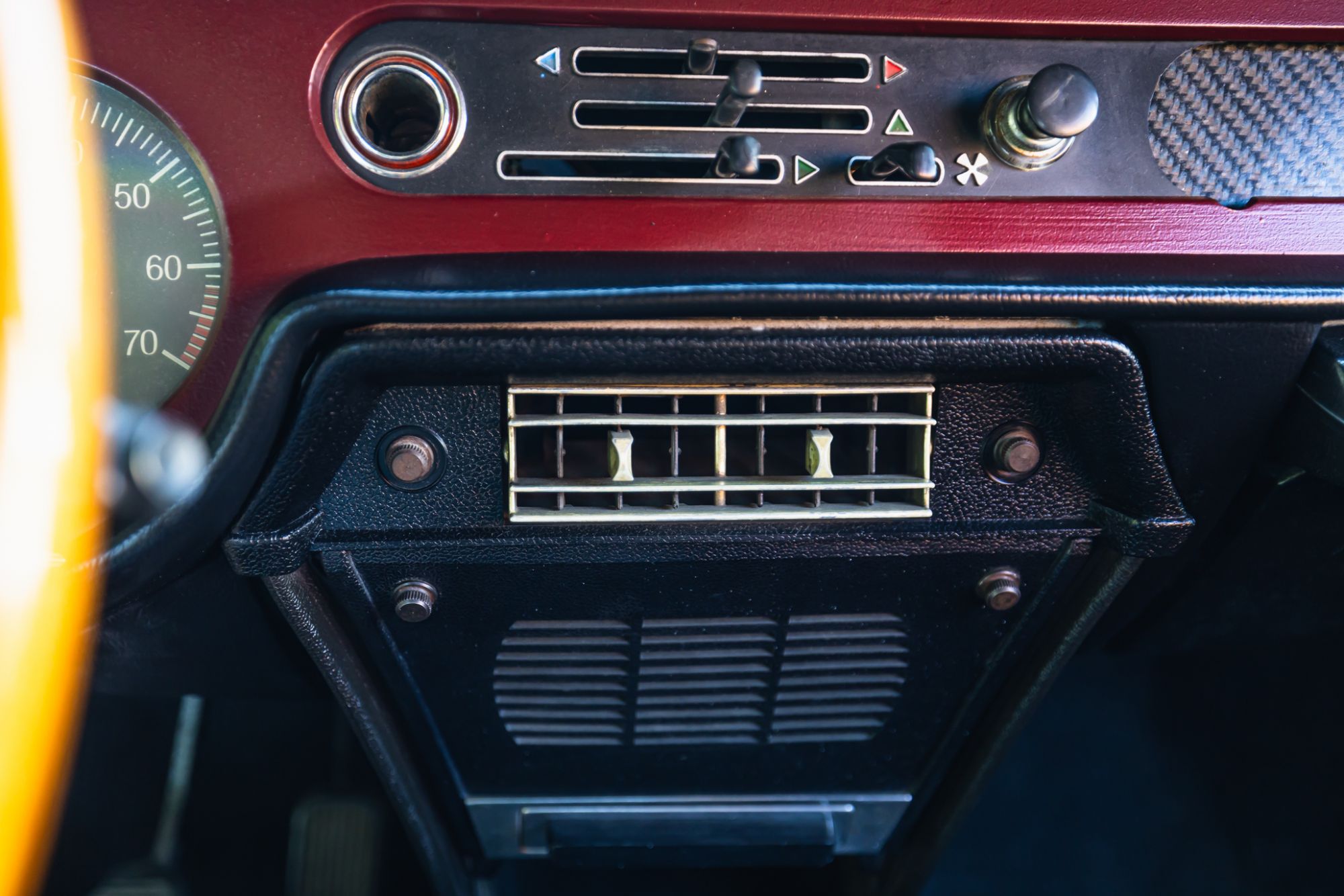 Lancia Fulvia_63.JPG