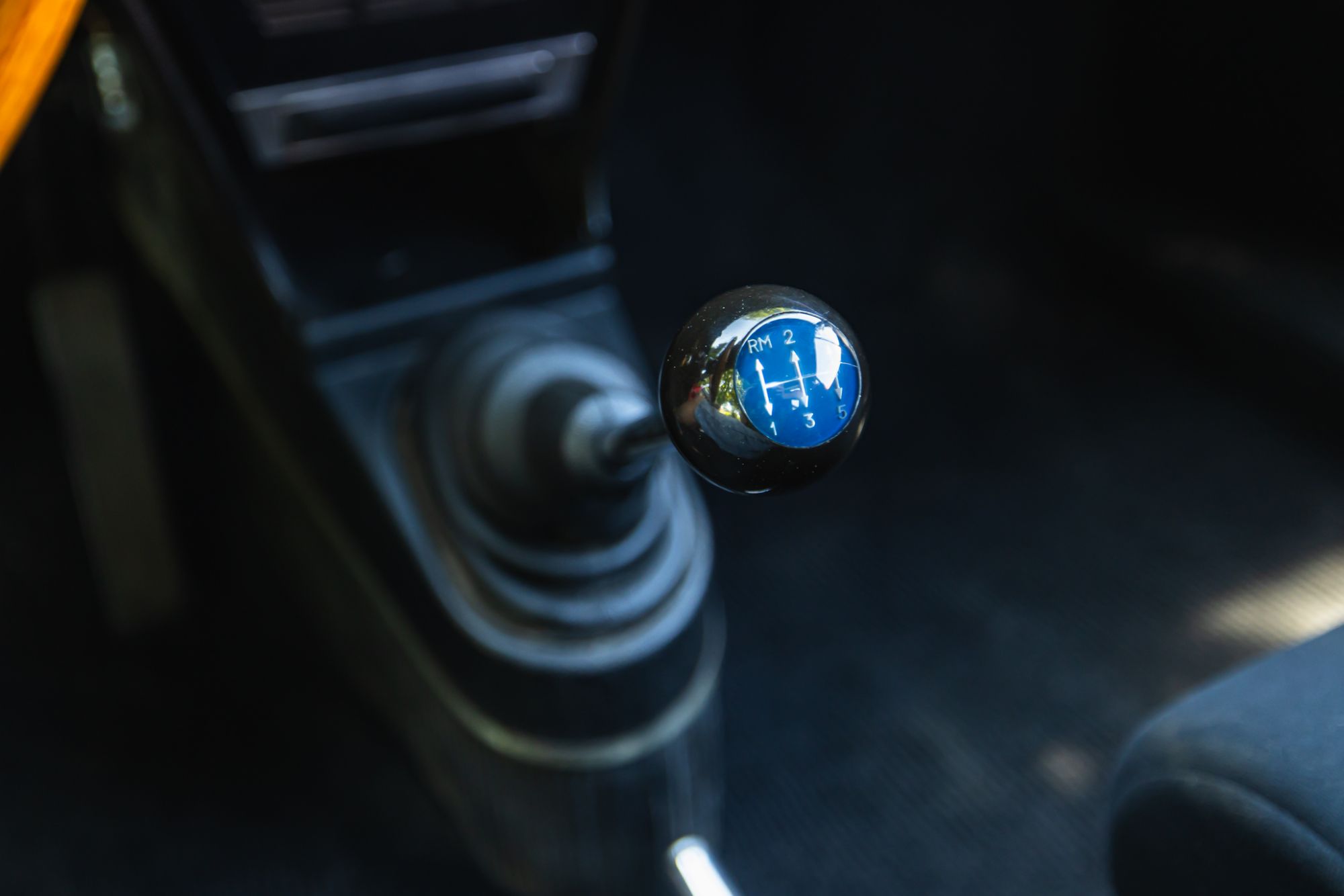 Lancia Fulvia_64.JPG