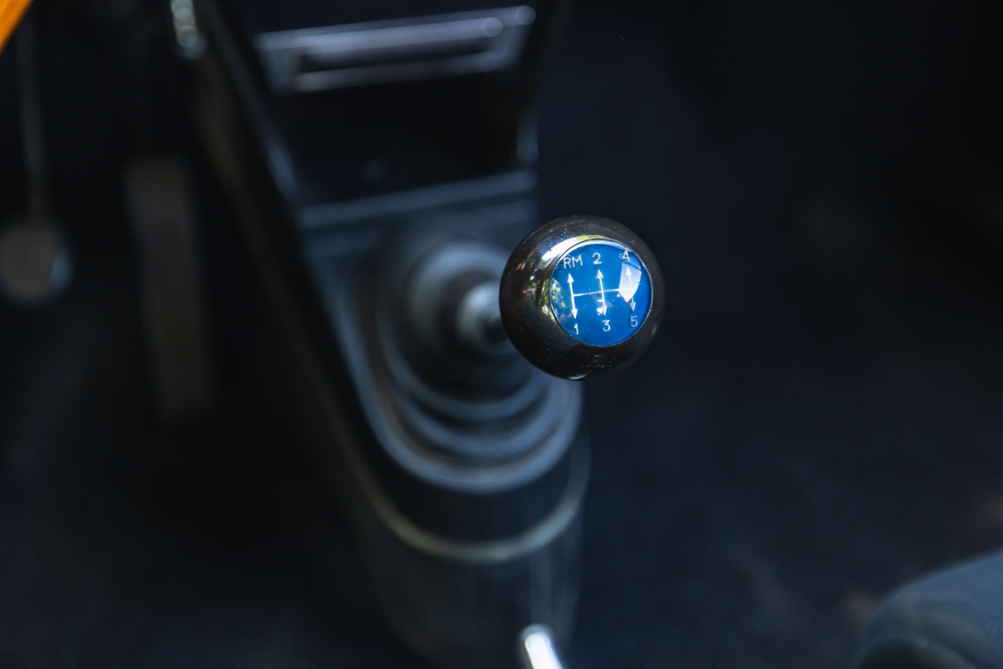 Lancia Fulvia_65.JPG