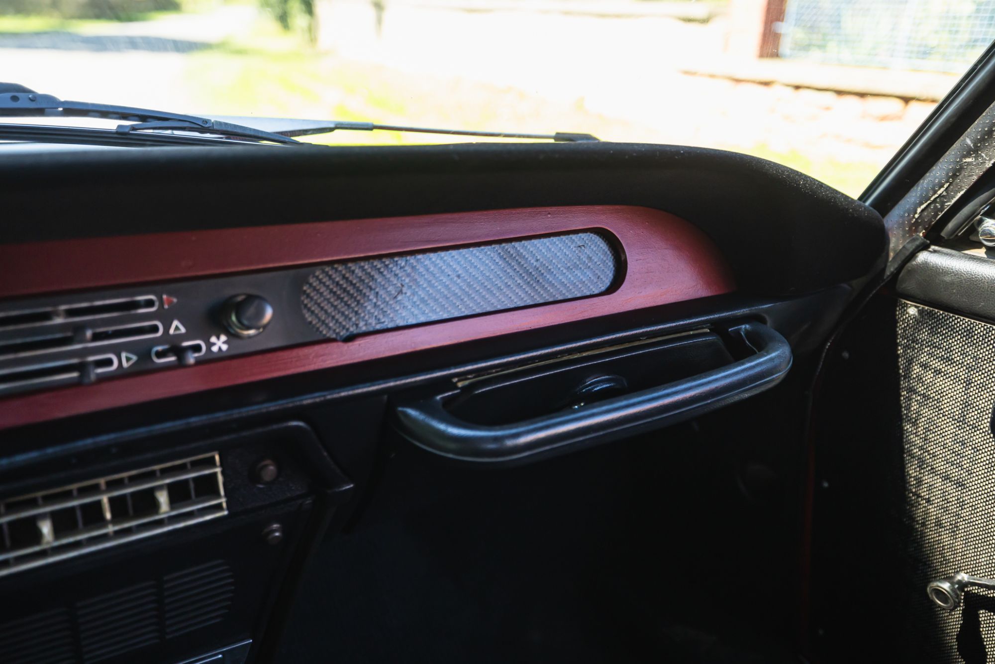 Lancia Fulvia_66.JPG