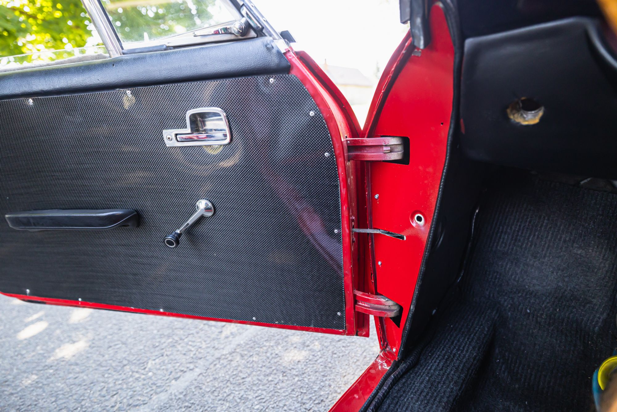 Lancia Fulvia_67.JPG