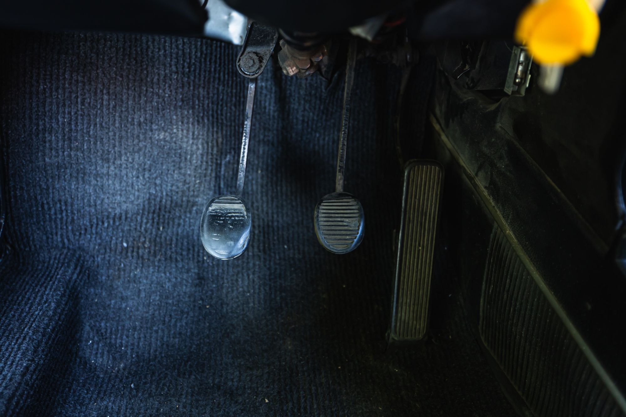 Lancia Fulvia_68.JPG