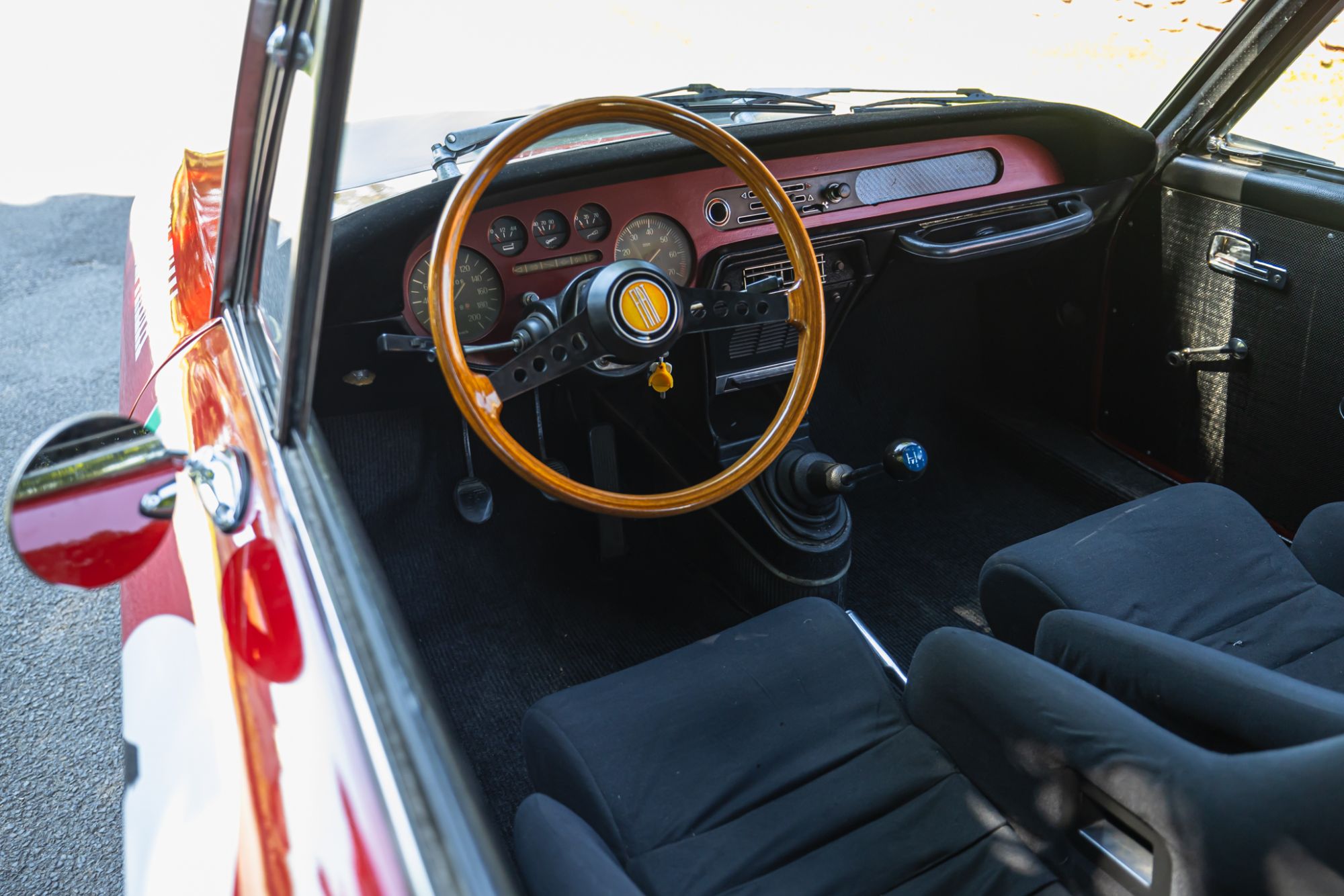 Lancia Fulvia_70.JPG