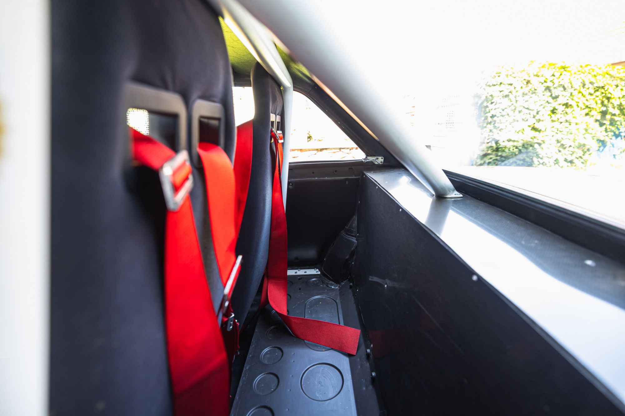 Lancia Fulvia_72.JPG