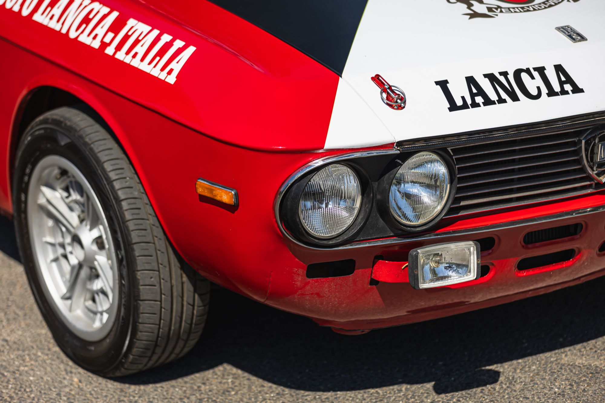 Lancia Fulvia_8.JPG