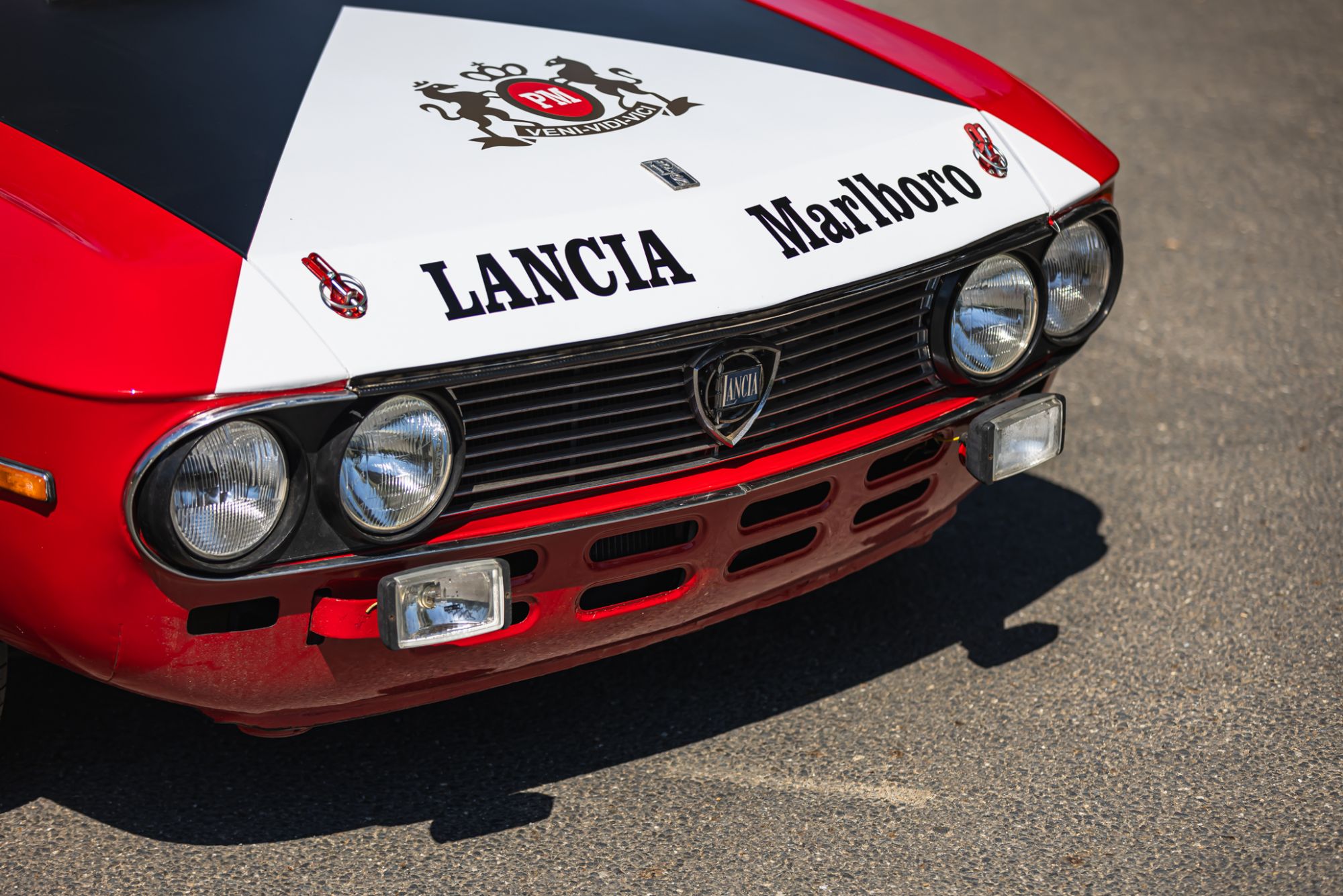 Lancia Fulvia_9.JPG