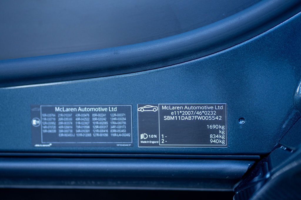 Linda_Azur_Photographer_McLaren_Le_Mans-10