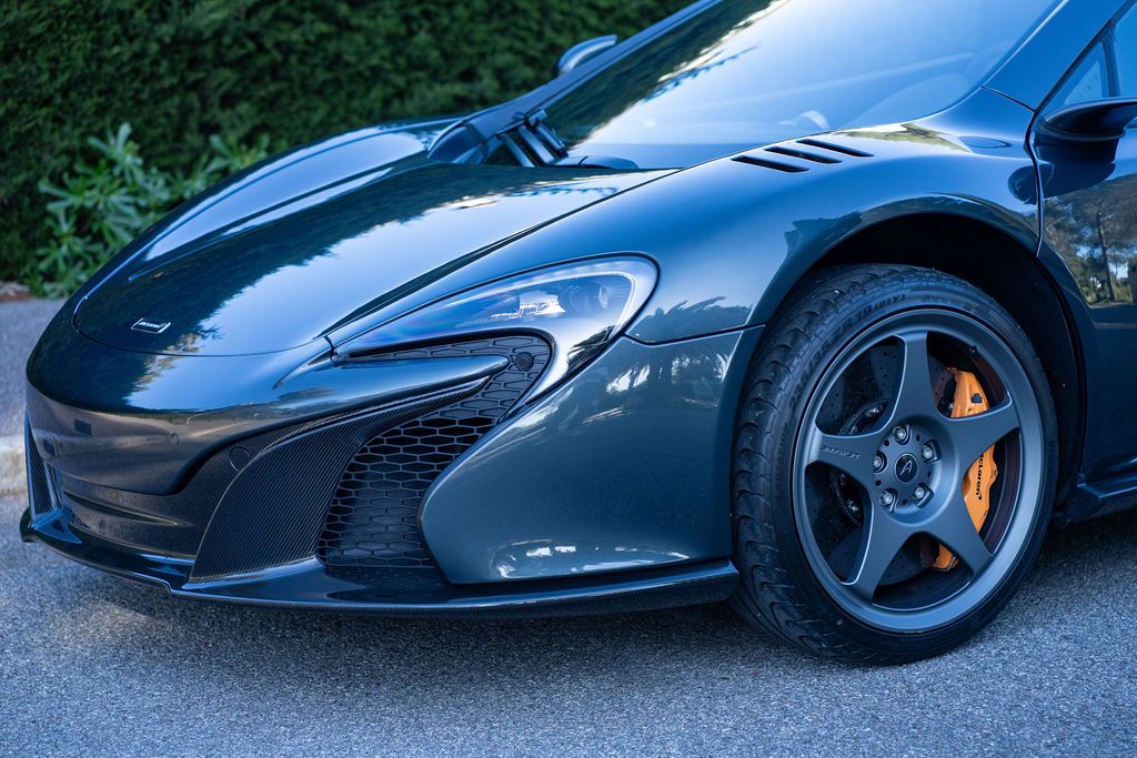 Linda_Azur_Photographer_McLaren_Le_Mans-13