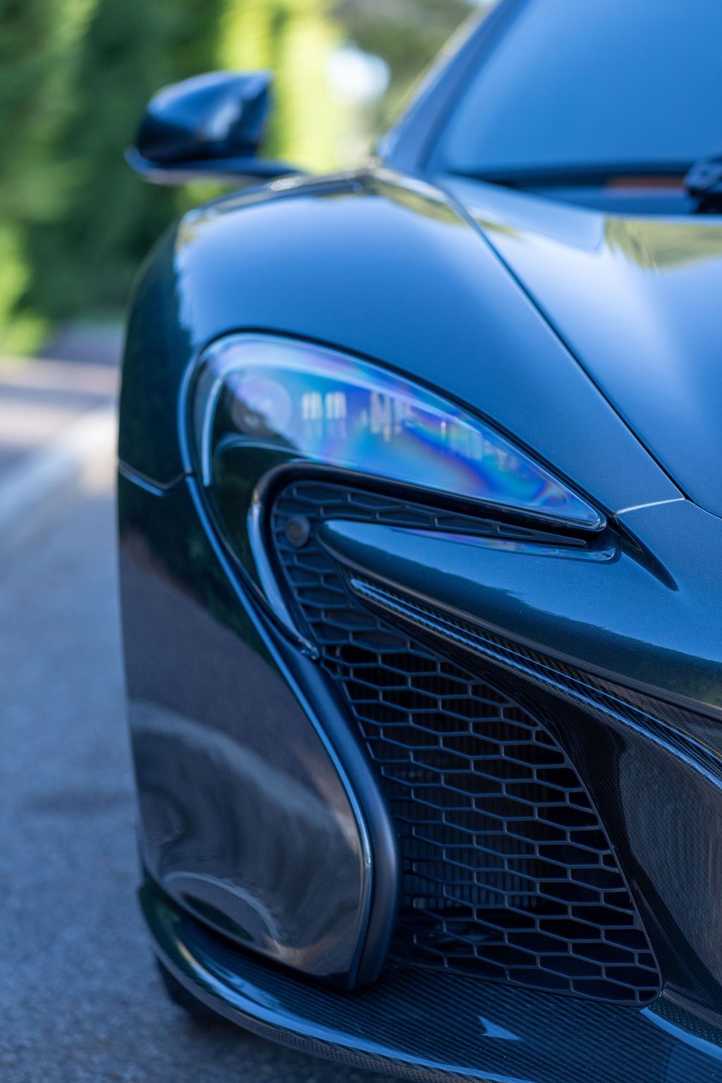 Linda_Azur_Photographer_McLaren_Le_Mans-14