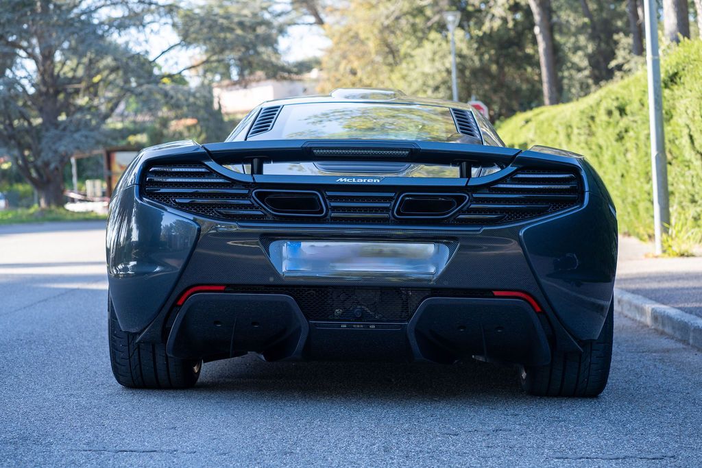 Linda_Azur_Photographer_McLaren_Le_Mans-17