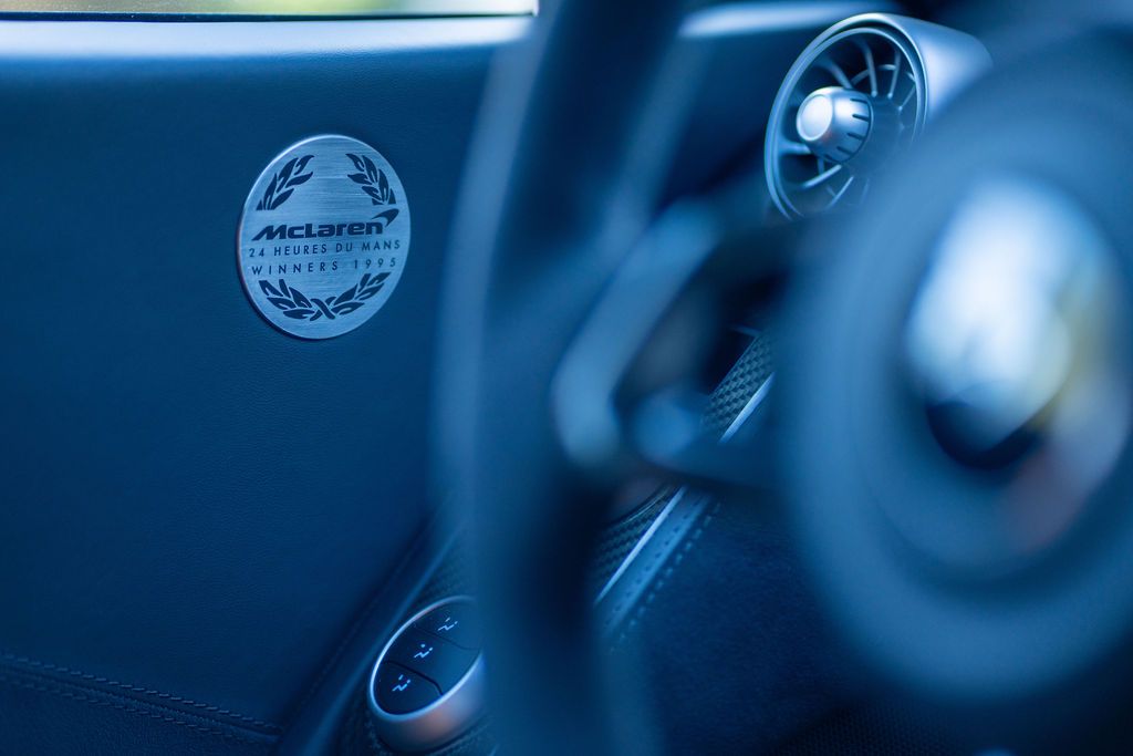 Linda_Azur_Photographer_McLaren_Le_Mans-2