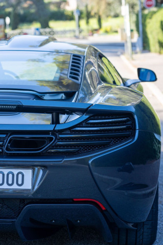 Linda_Azur_Photographer_McLaren_Le_Mans-21