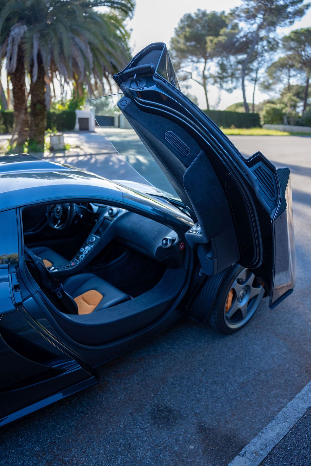 Linda_Azur_Photographer_McLaren_Le_Mans-26