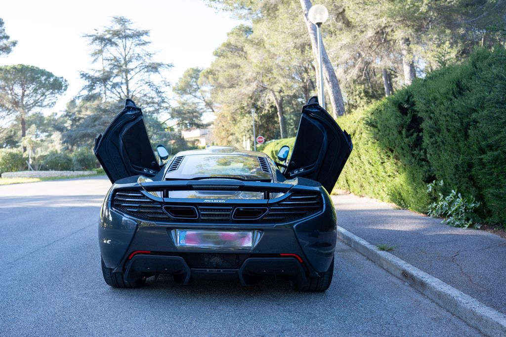 Linda_Azur_Photographer_McLaren_Le_Mans-27