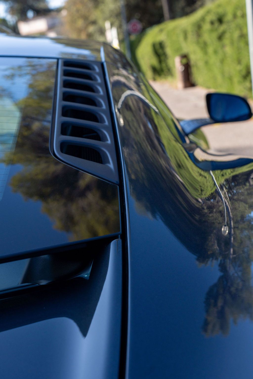 Linda_Azur_Photographer_McLaren_Le_Mans-30