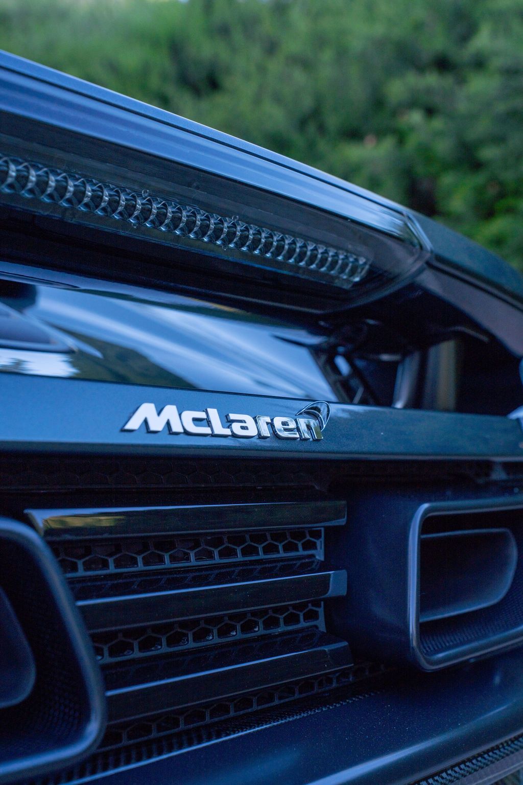 Linda_Azur_Photographer_McLaren_Le_Mans-33