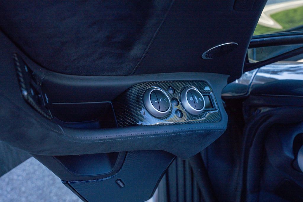 Linda_Azur_Photographer_McLaren_Le_Mans-34