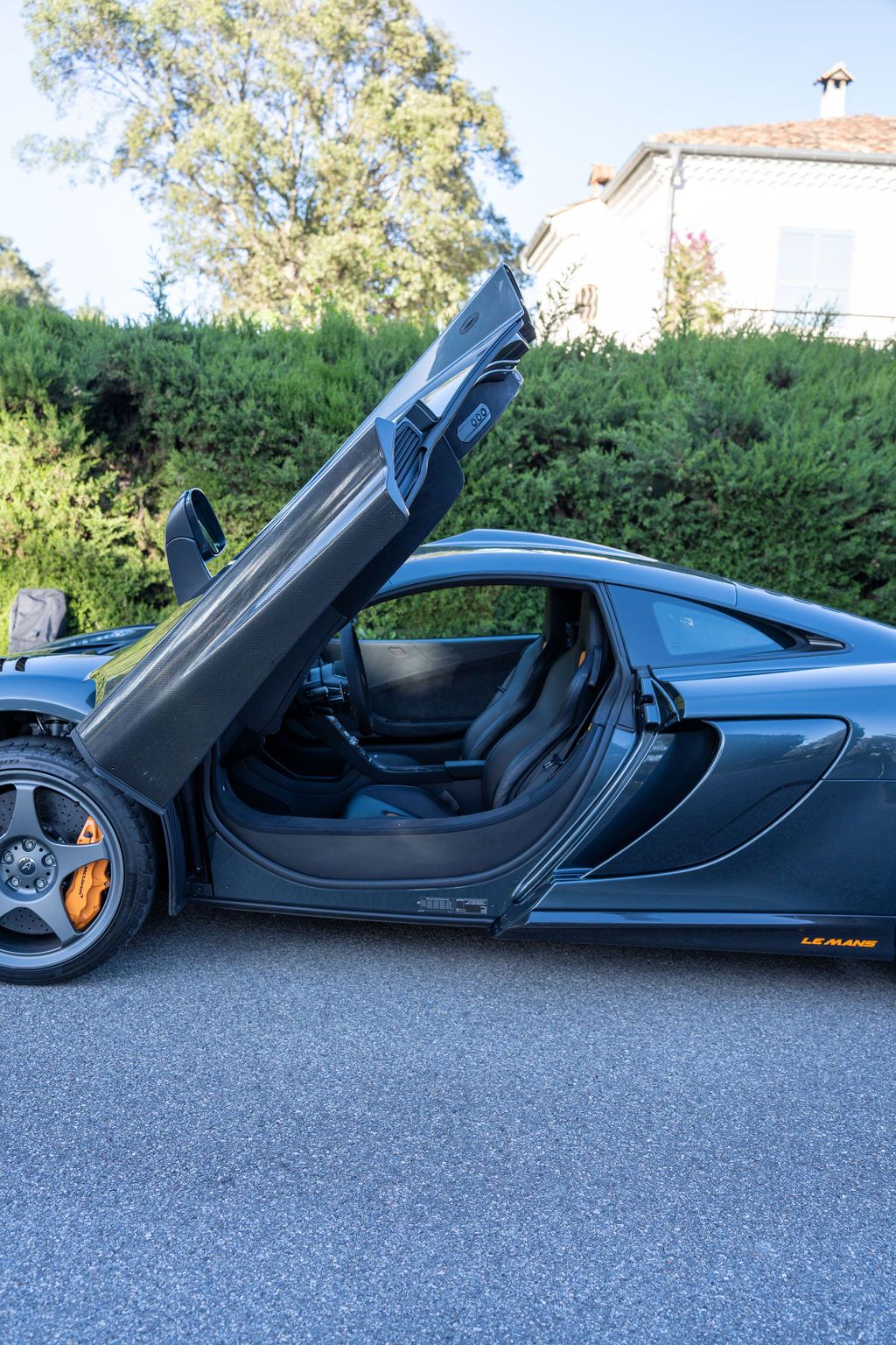 Linda_Azur_Photographer_McLaren_Le_Mans-38