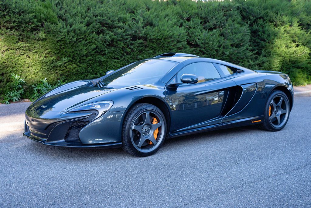 Linda_Azur_Photographer_McLaren_Le_Mans-43