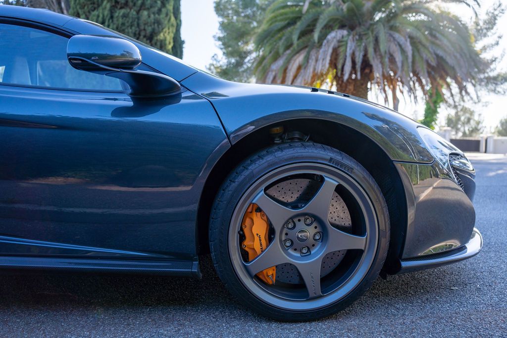 Linda_Azur_Photographer_McLaren_Le_Mans-45