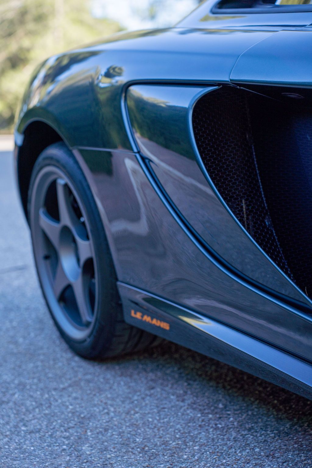 Linda_Azur_Photographer_McLaren_Le_Mans-46