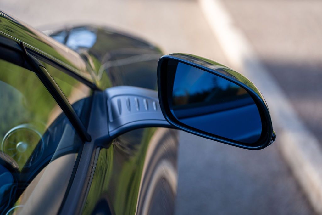 Linda_Azur_Photographer_McLaren_Le_Mans-47