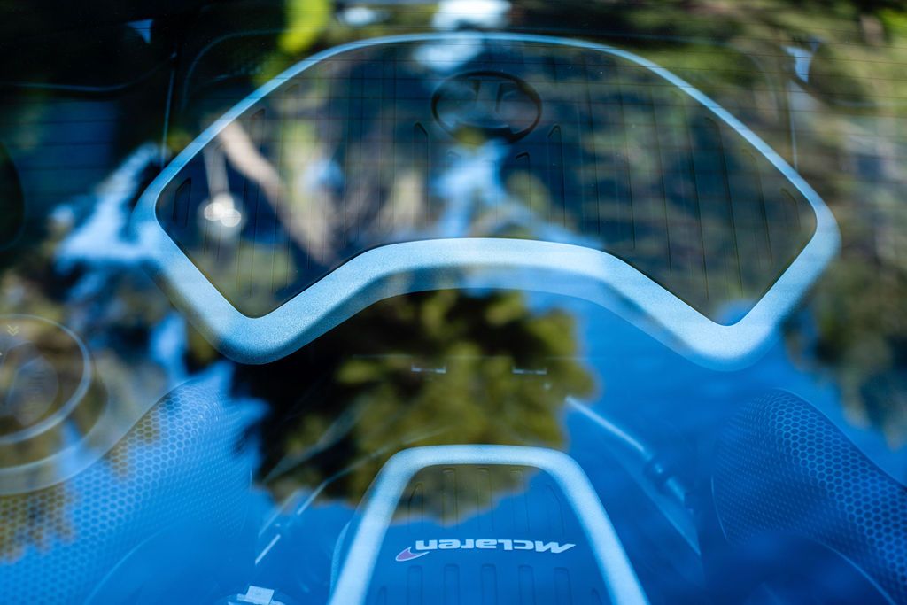 Linda_Azur_Photographer_McLaren_Le_Mans-48