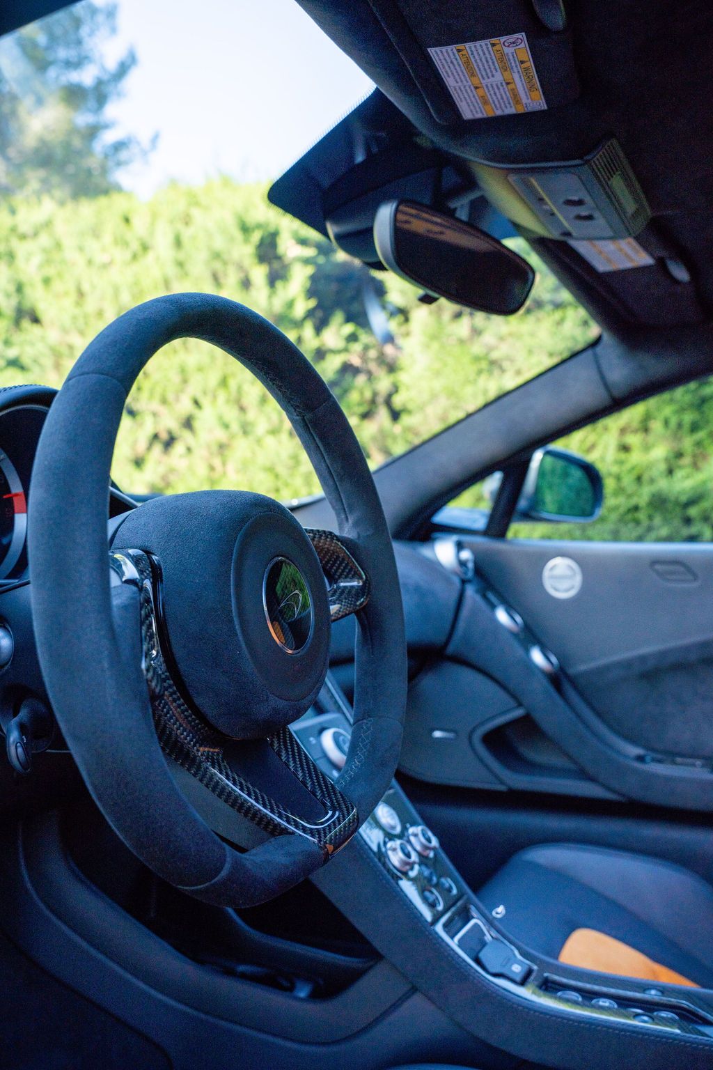 Linda_Azur_Photographer_McLaren_Le_Mans-51