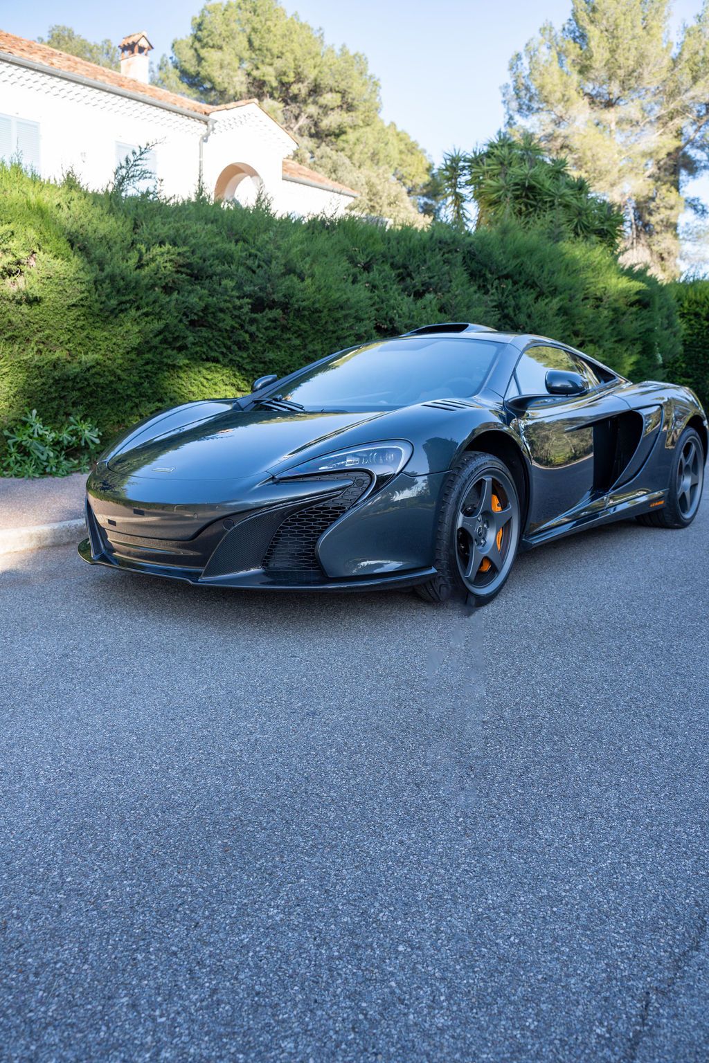 Linda_Azur_Photographer_McLaren_Le_Mans-55